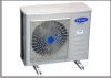 Evaporative Cooler